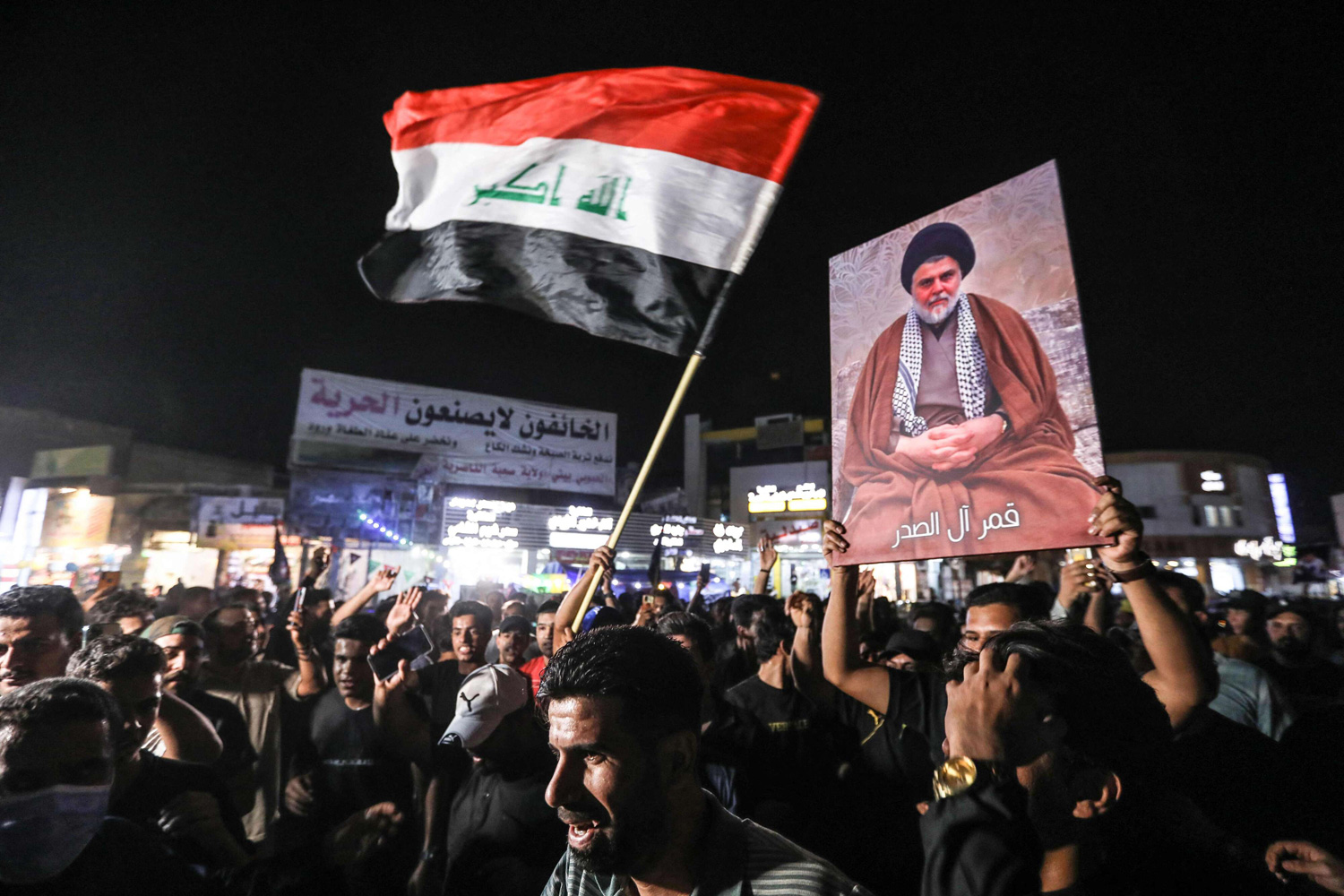 سيناريو شلّ عمل البرلمان جاهز 