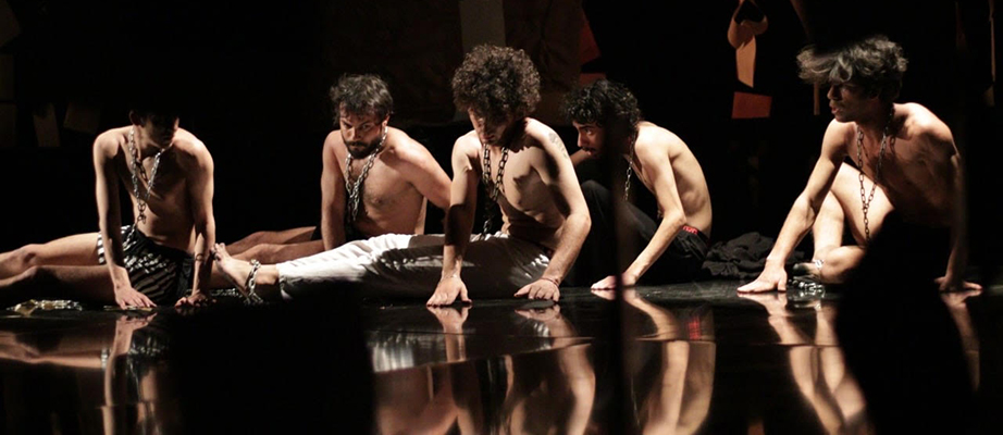 'إعادة ضبط المصنع'