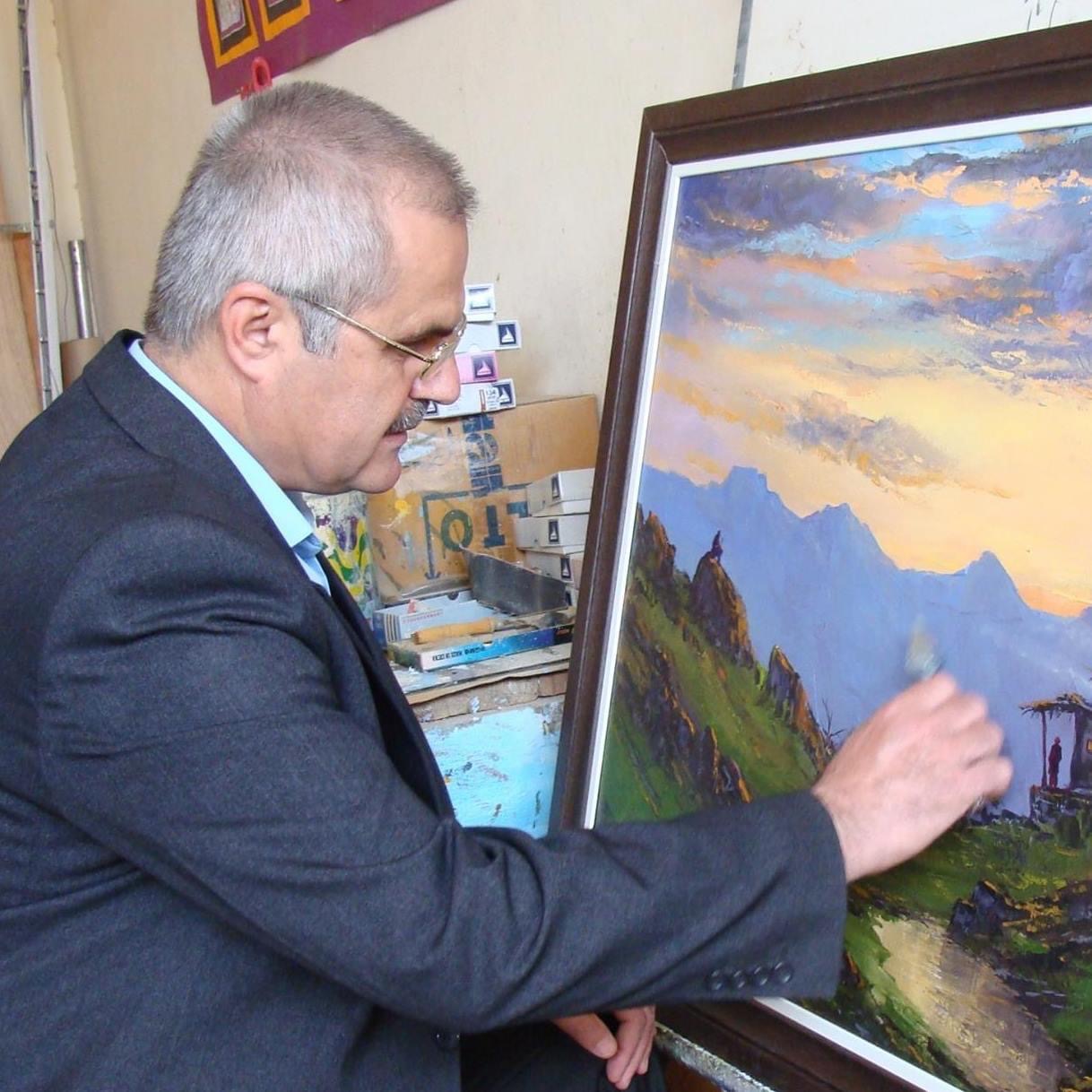 جوهر محمد عمر