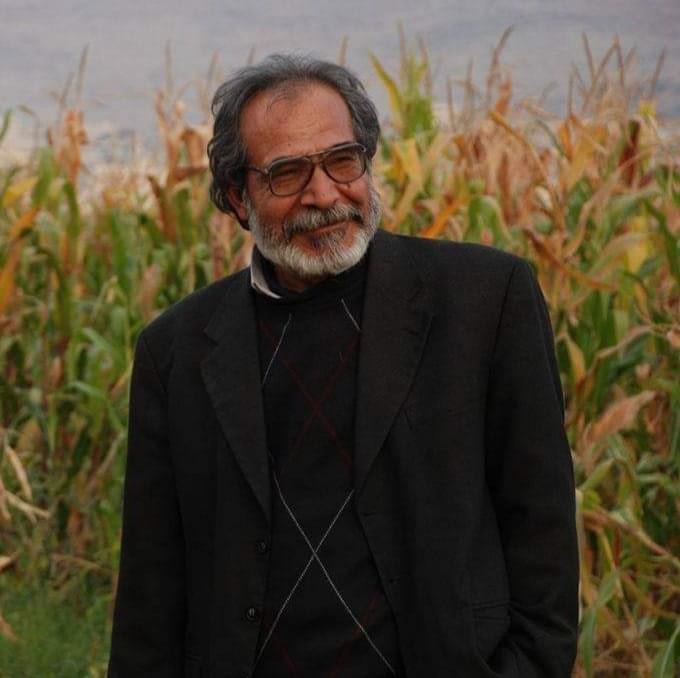  إحسان حمو 