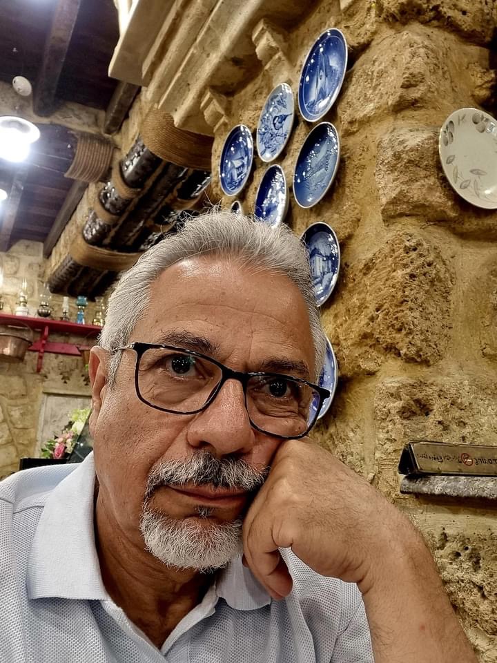 عمر هبرة 