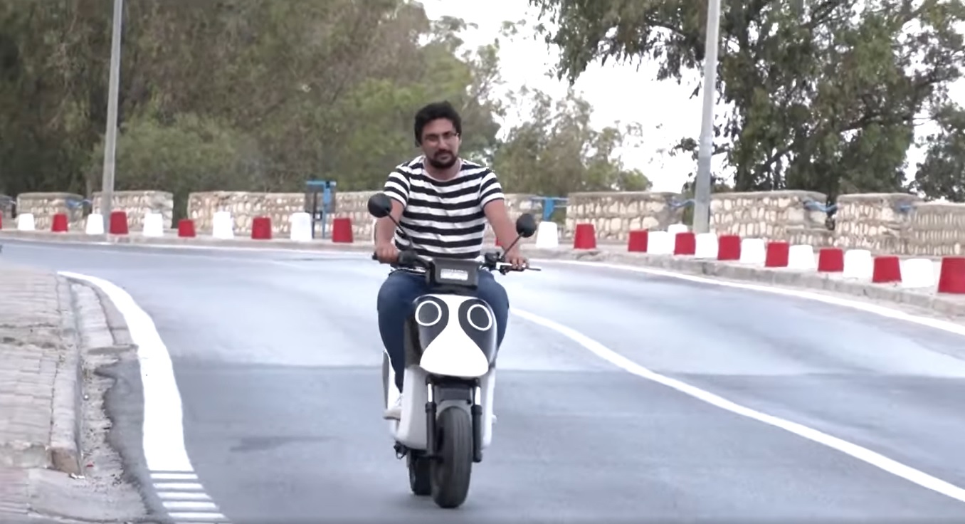 'أوركا'