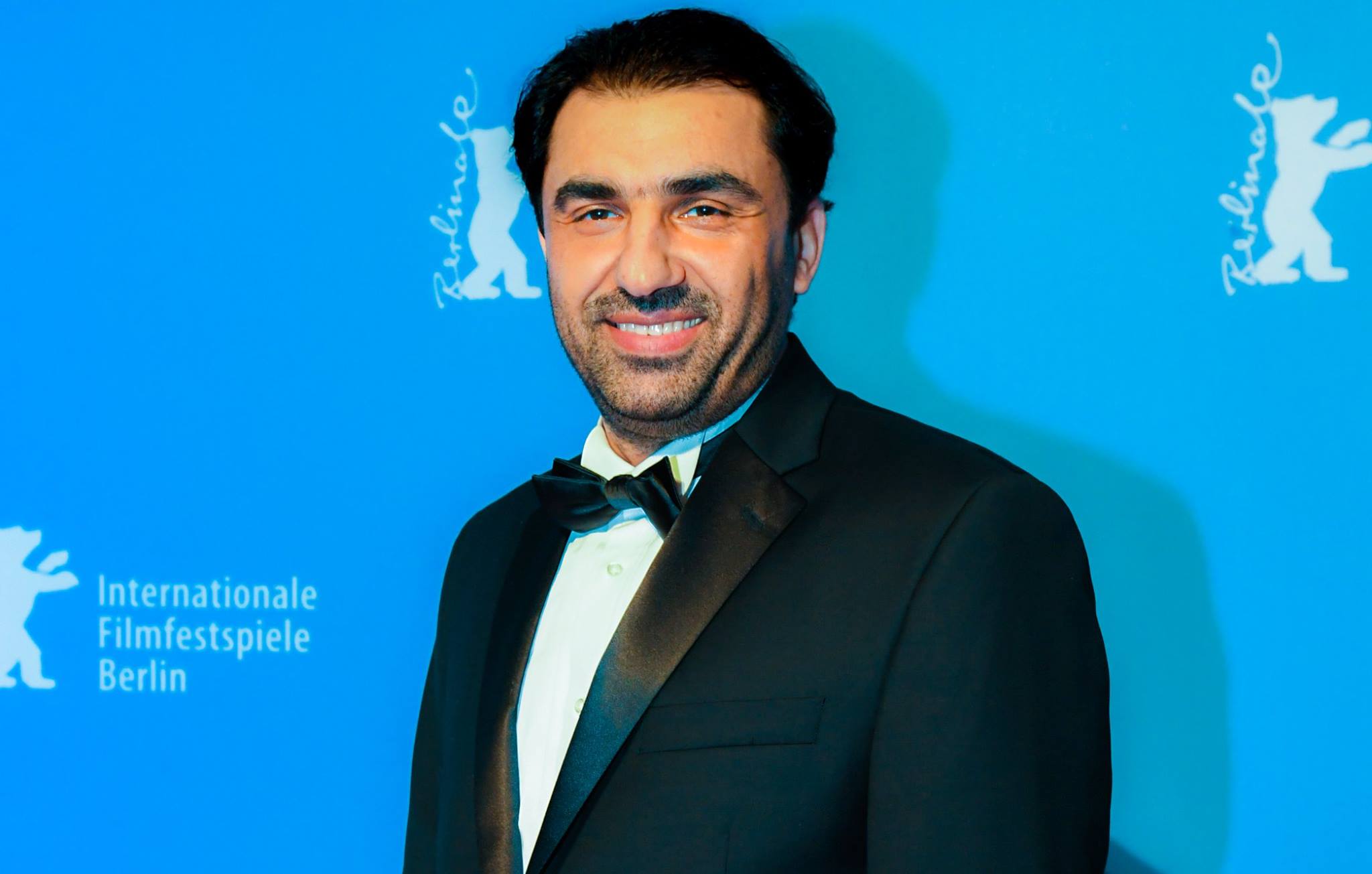 لي محمد سعيد
