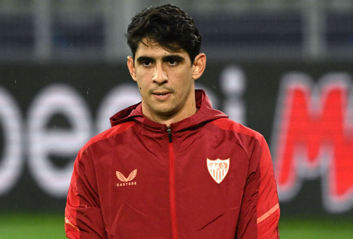 الحارس المغربي يتألق بصده ركلة جزاء في الوقت القاتل