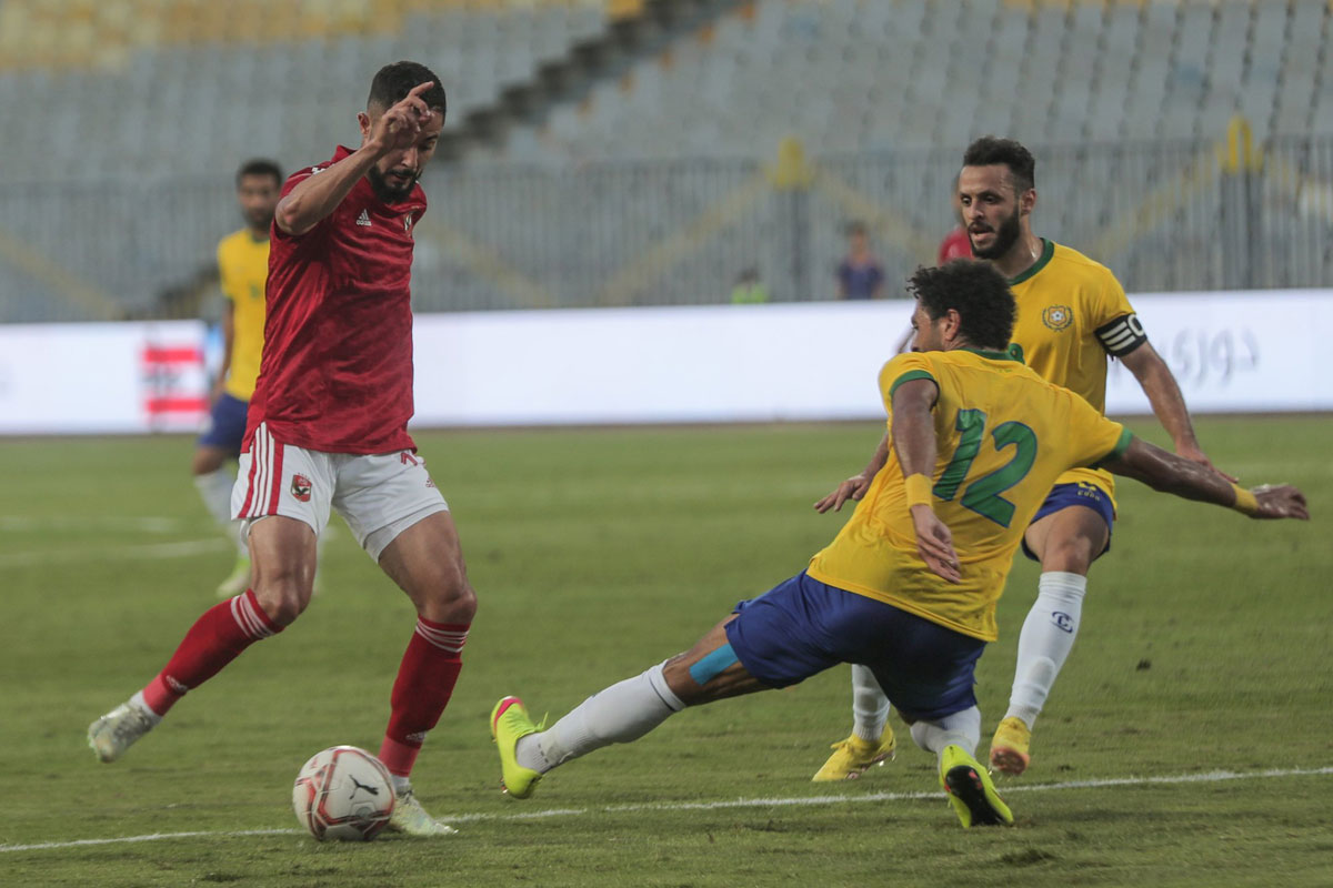 فوز صعب للاهلي