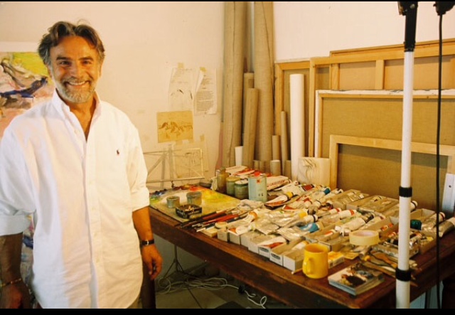  عمر حمدي