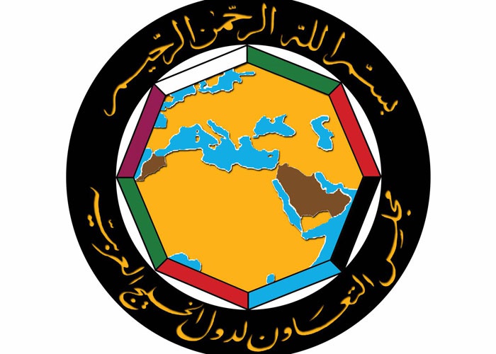 تعاقب أجيال جديدة في الشركات المملوكة لأسر شركات القطاع الخاص في المنطقة، هي التي شكلت توجهات الاستثمار في الأعمال الخيرية.