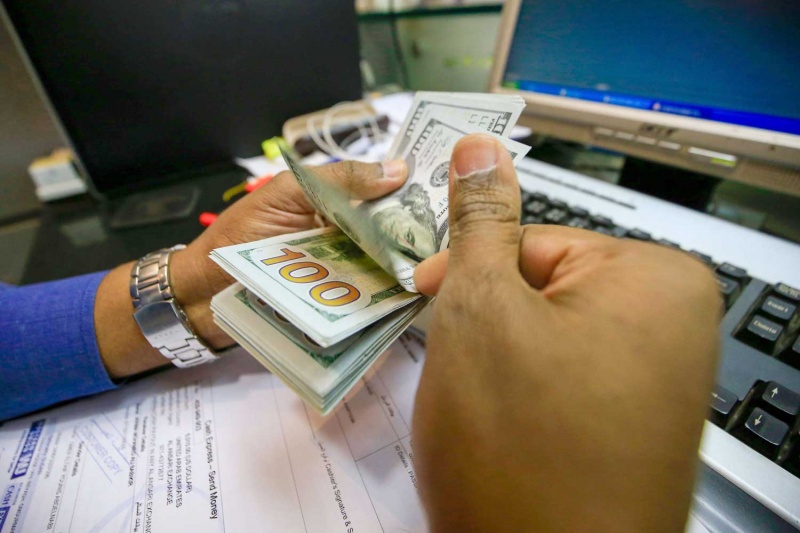 تراكم سريع ومُستمر للديون في 54 دولة فقيرة