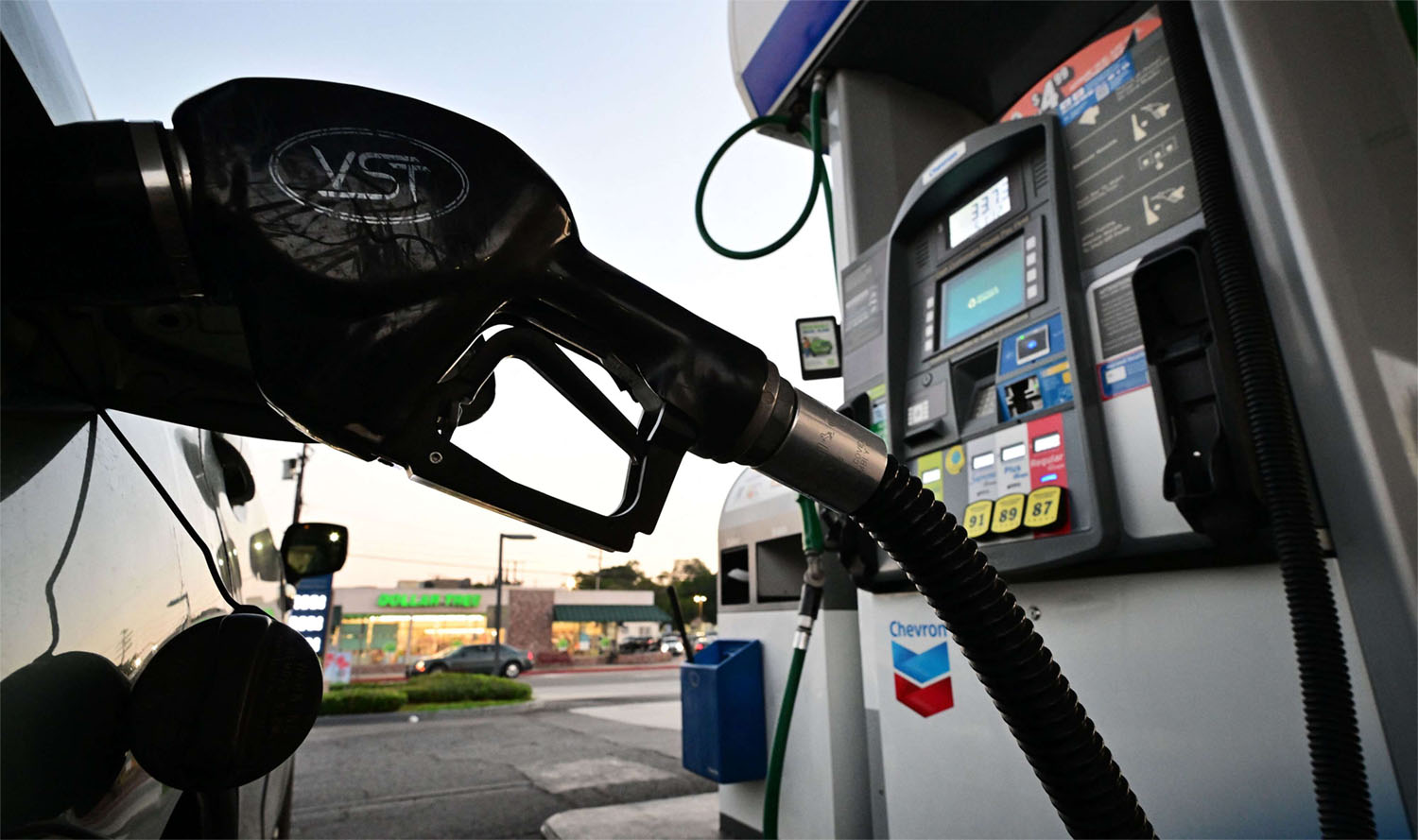 The production cuts will tighten oil markets significantly
