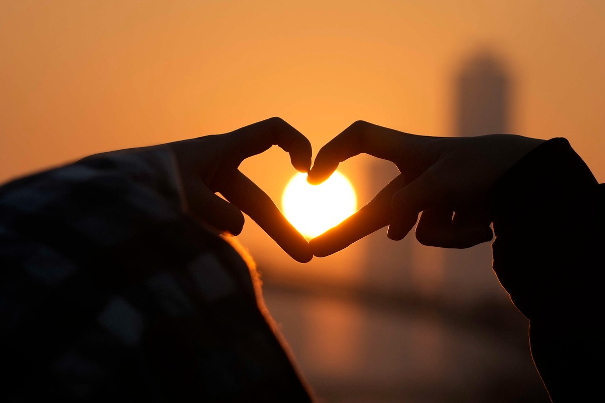 المعلومات العلمية لا تزال محدودة