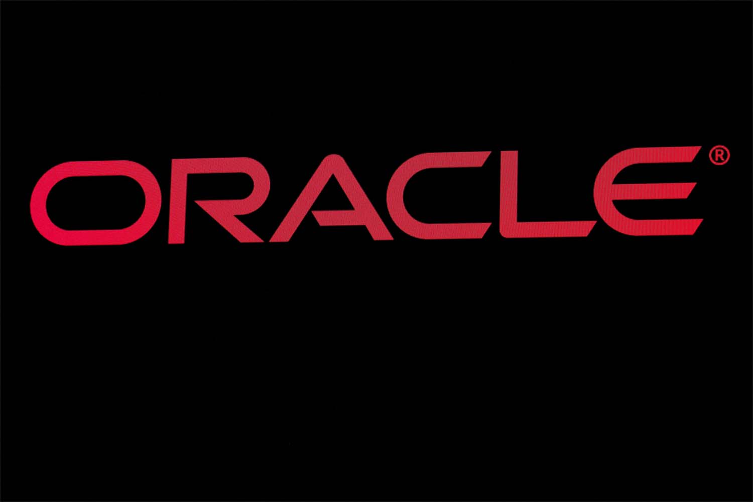 Oracle