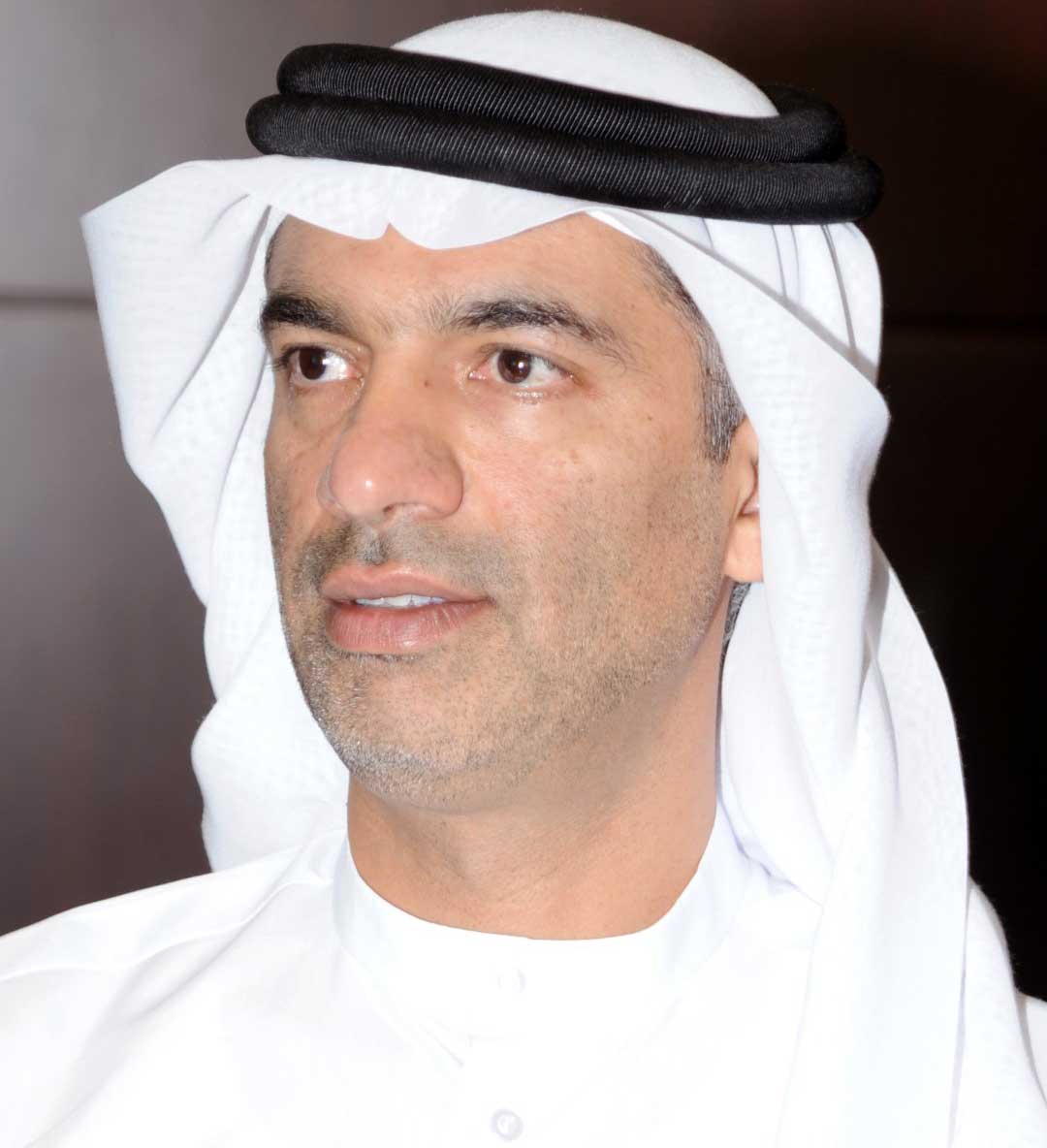 عبدالله العويس