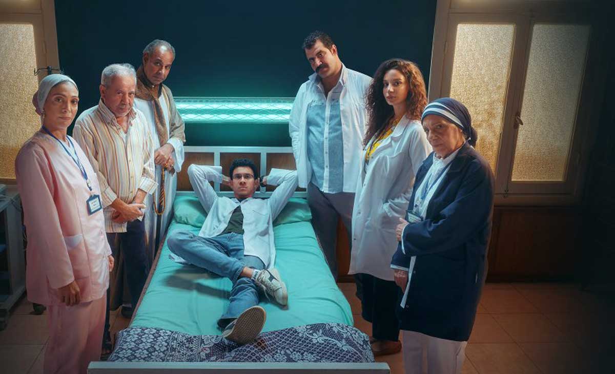بالطو