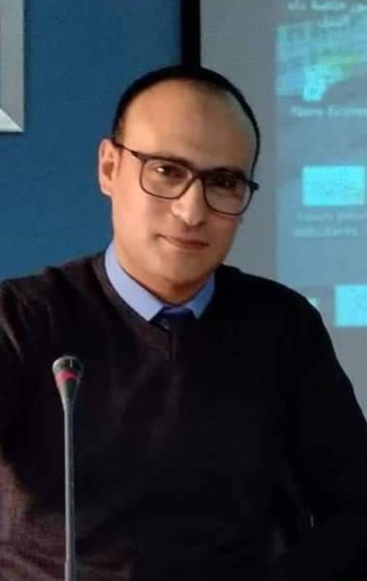 رضوان بنصار