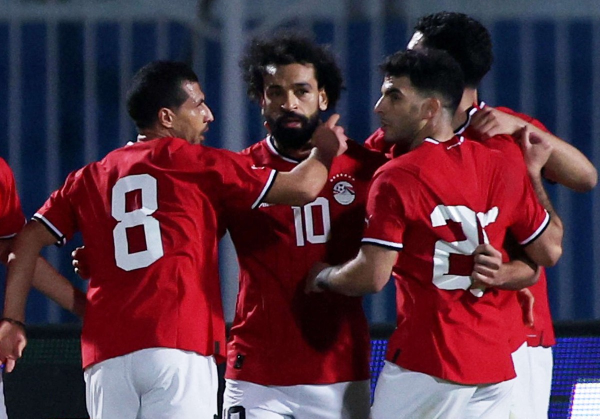 صلاج