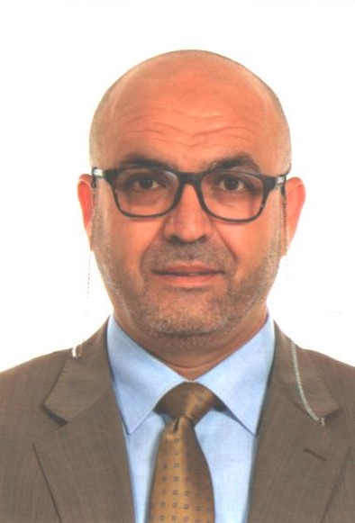 محمد ربابعة 