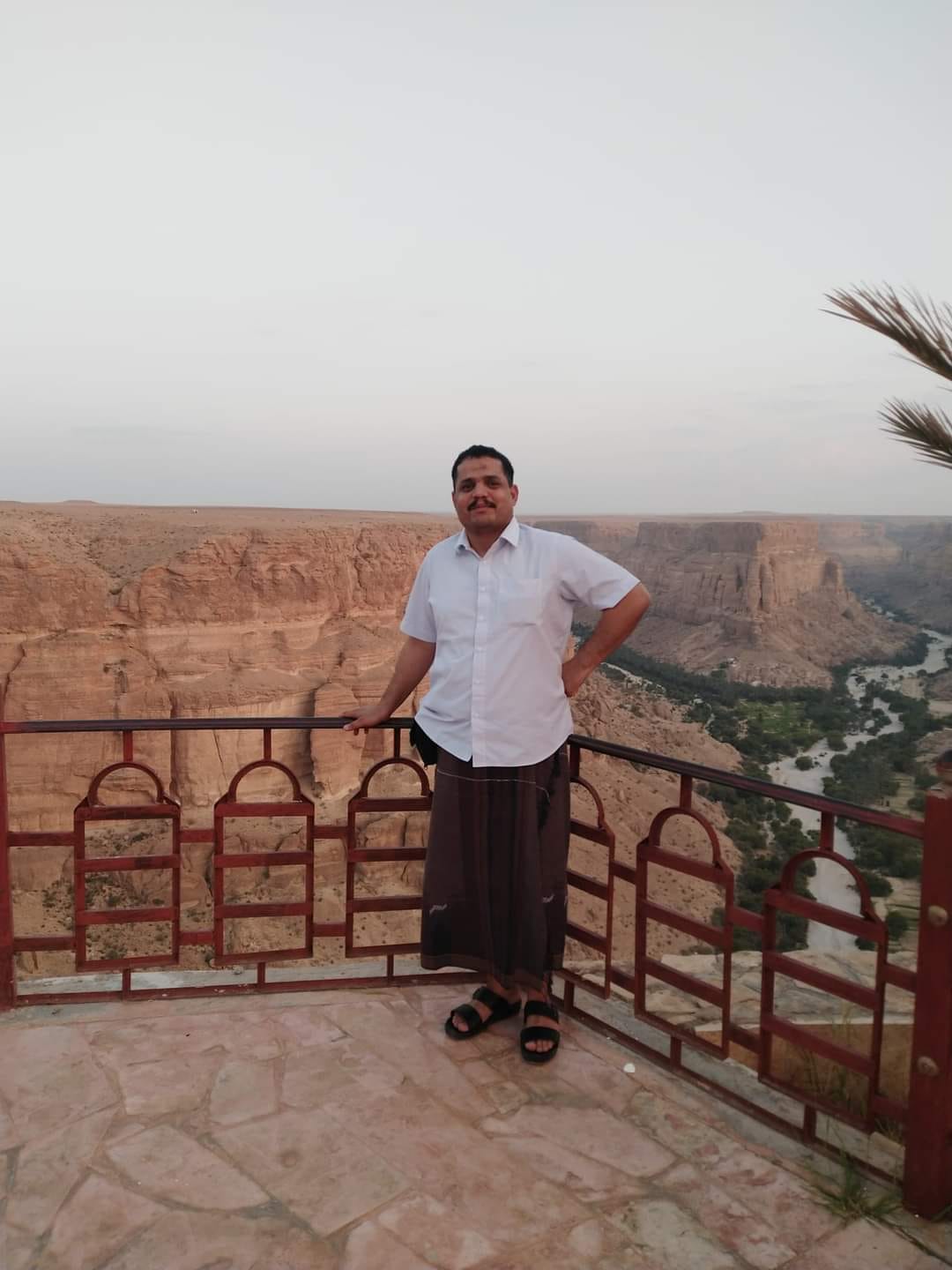 عمار باطويل