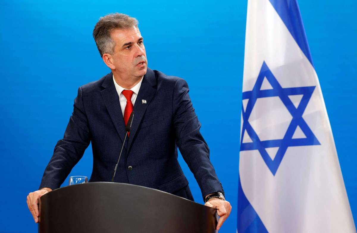 مفاوضات متقدمة بين إسرائيل وموريتانيا لتطبيع العلاقات