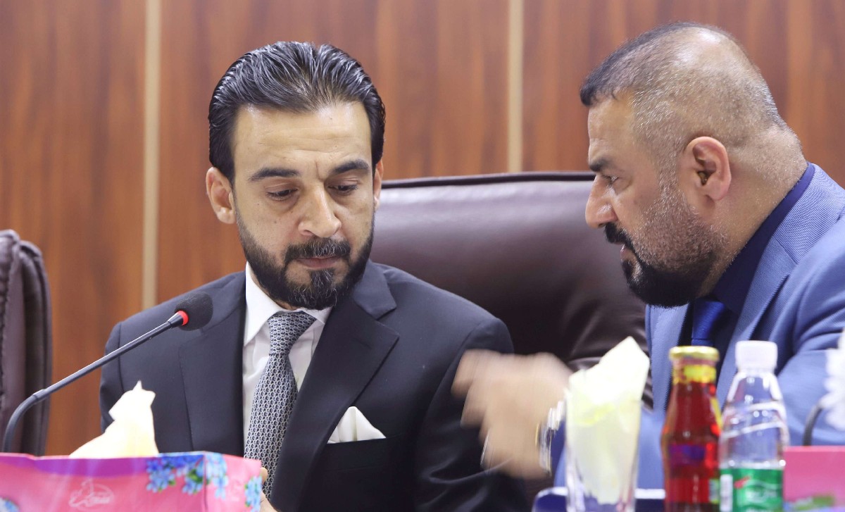 تعديل قانون الانتخابات في العراق يعيد رسم المشهد السياسي وفق رؤية قوى الإطار التنسيقي