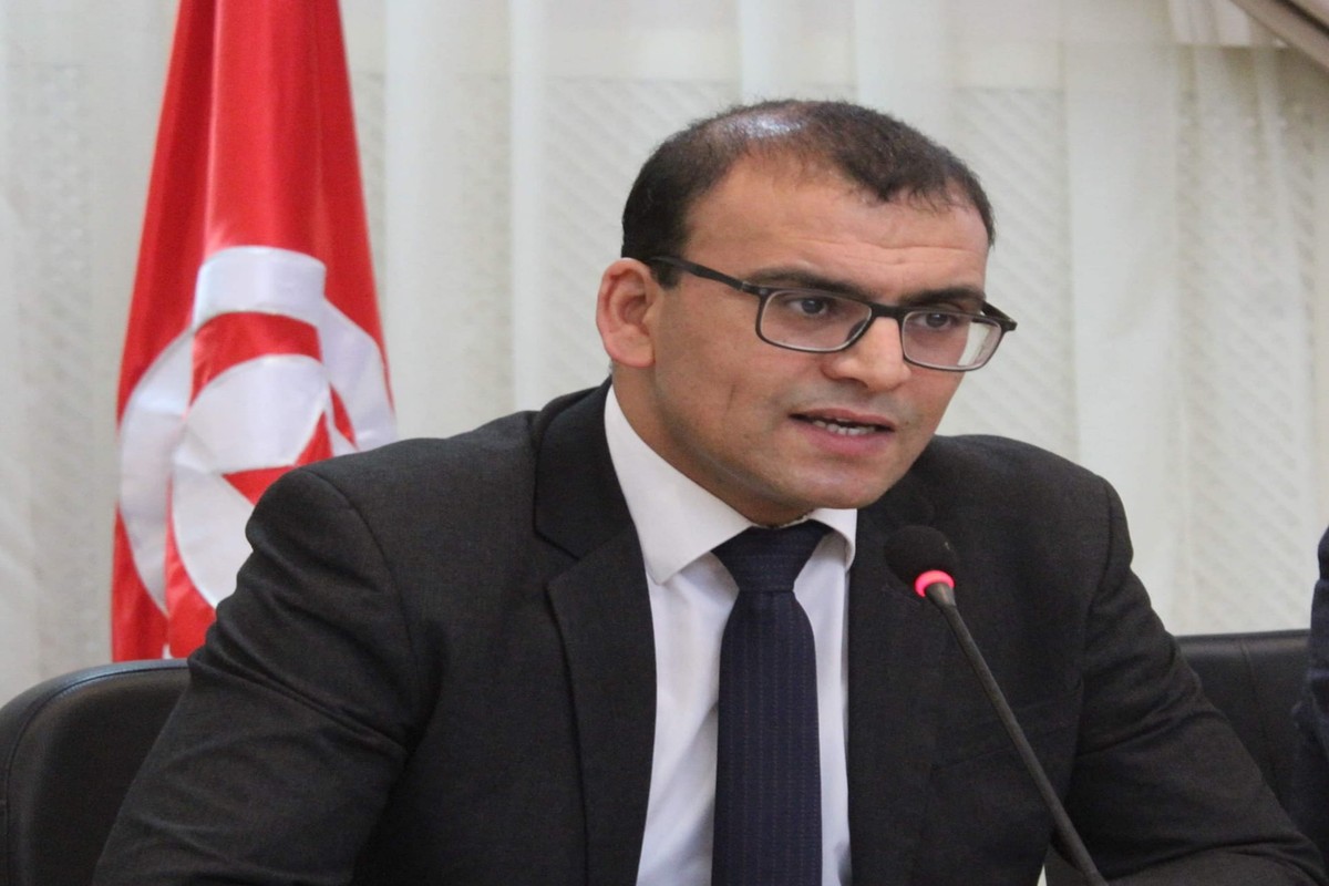 قائمة الموقوفين من قيادات حركة النهضة تتّسع