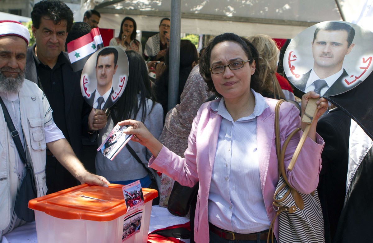 جهات في تونس ضغطت لعودة العلاقات