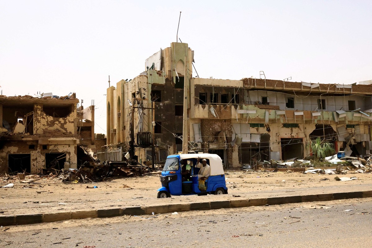 هدنة 72 بوساطة سعودية اميركية