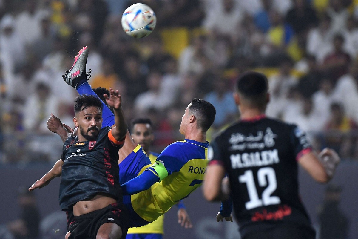 النصر
