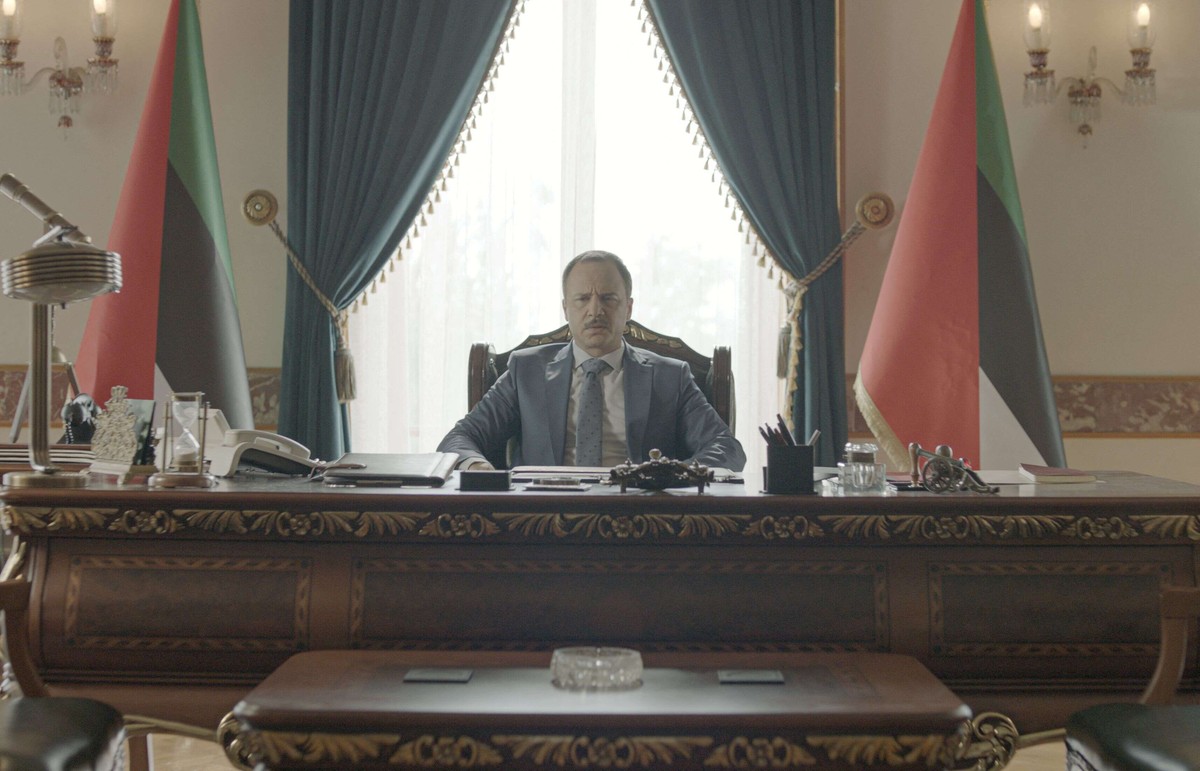 مكسيم خليل