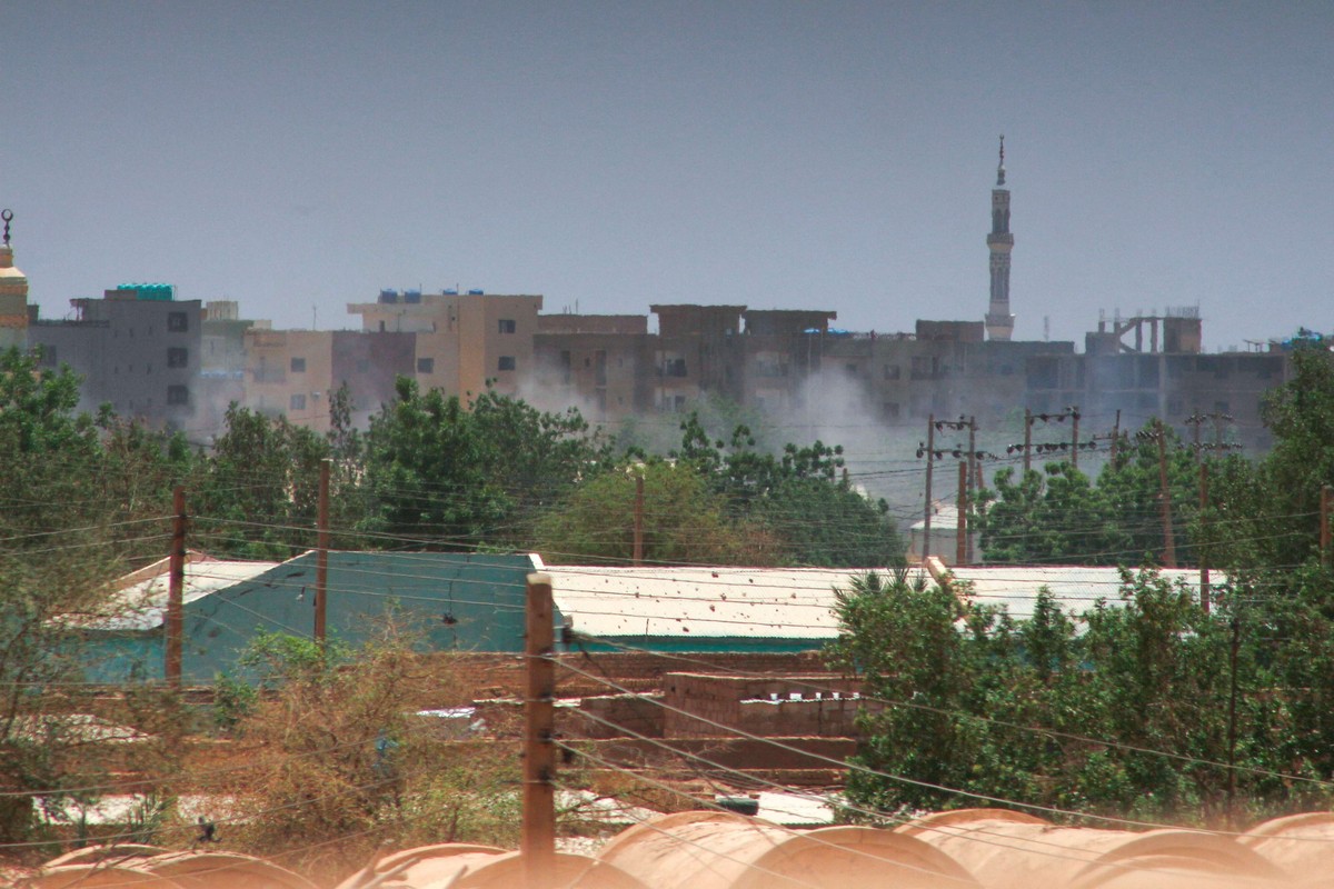 خروقات الجيش في المناطق السكنية تسببت في سقوط ضحايا مدنيين