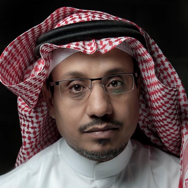  حامد الشريف