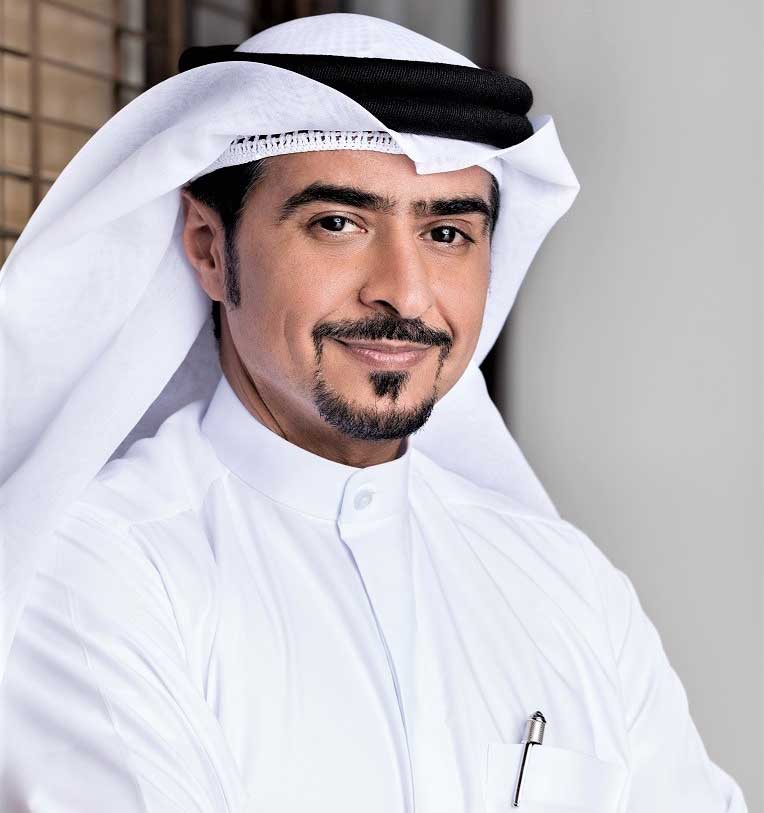 أحمد بن ركاض العامري