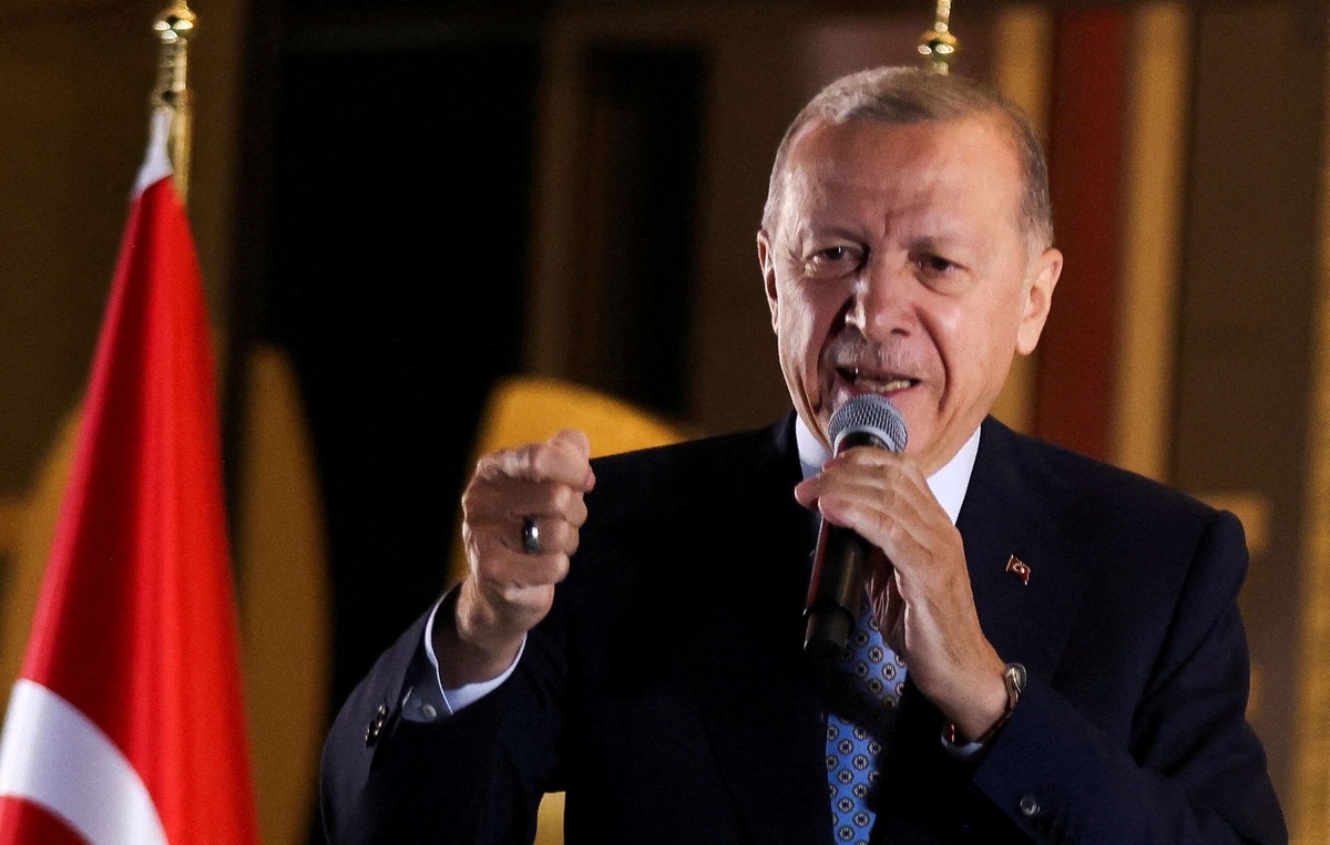 سياسات اردوغان ضيقت على المثقفين والمبدعين في تركيا