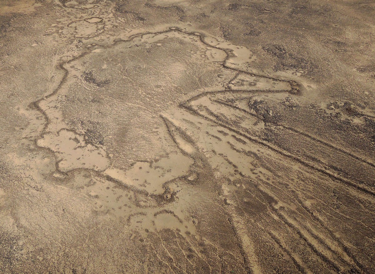 اثار