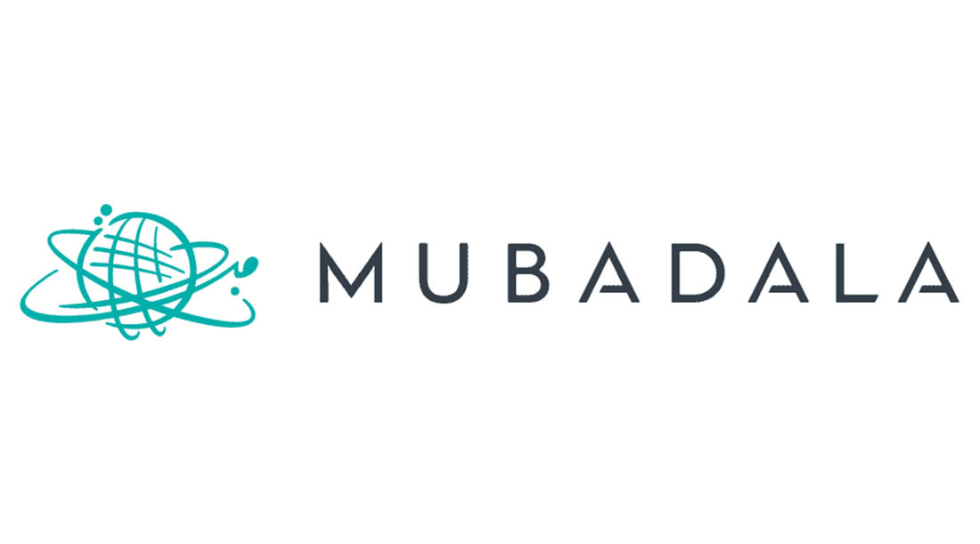 Mubadala