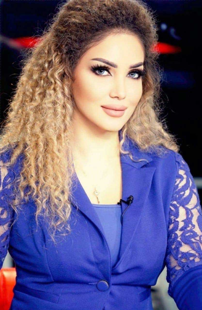 سراب غانم