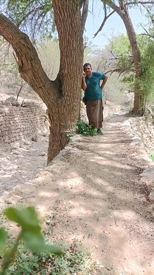 عمار باطويل