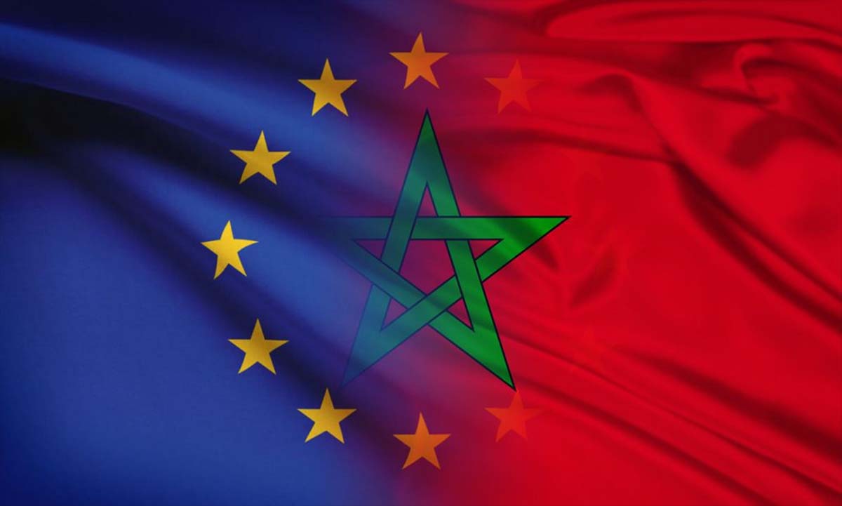 Another judicial setback for the Polisario Front in Europe