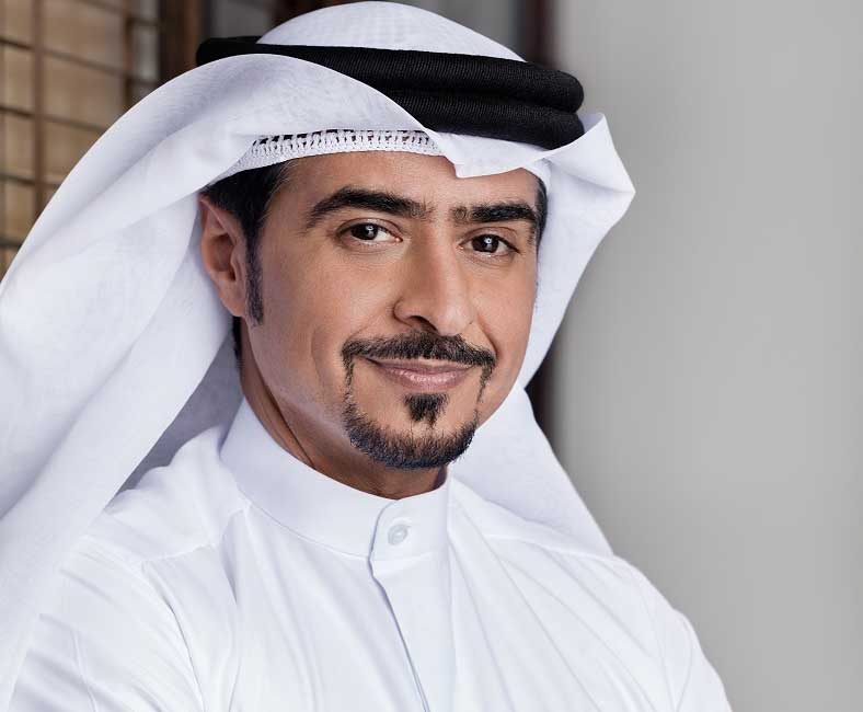 أحمد بن ركاض العامري