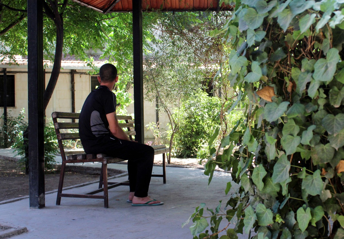 'جرعة زائدة'