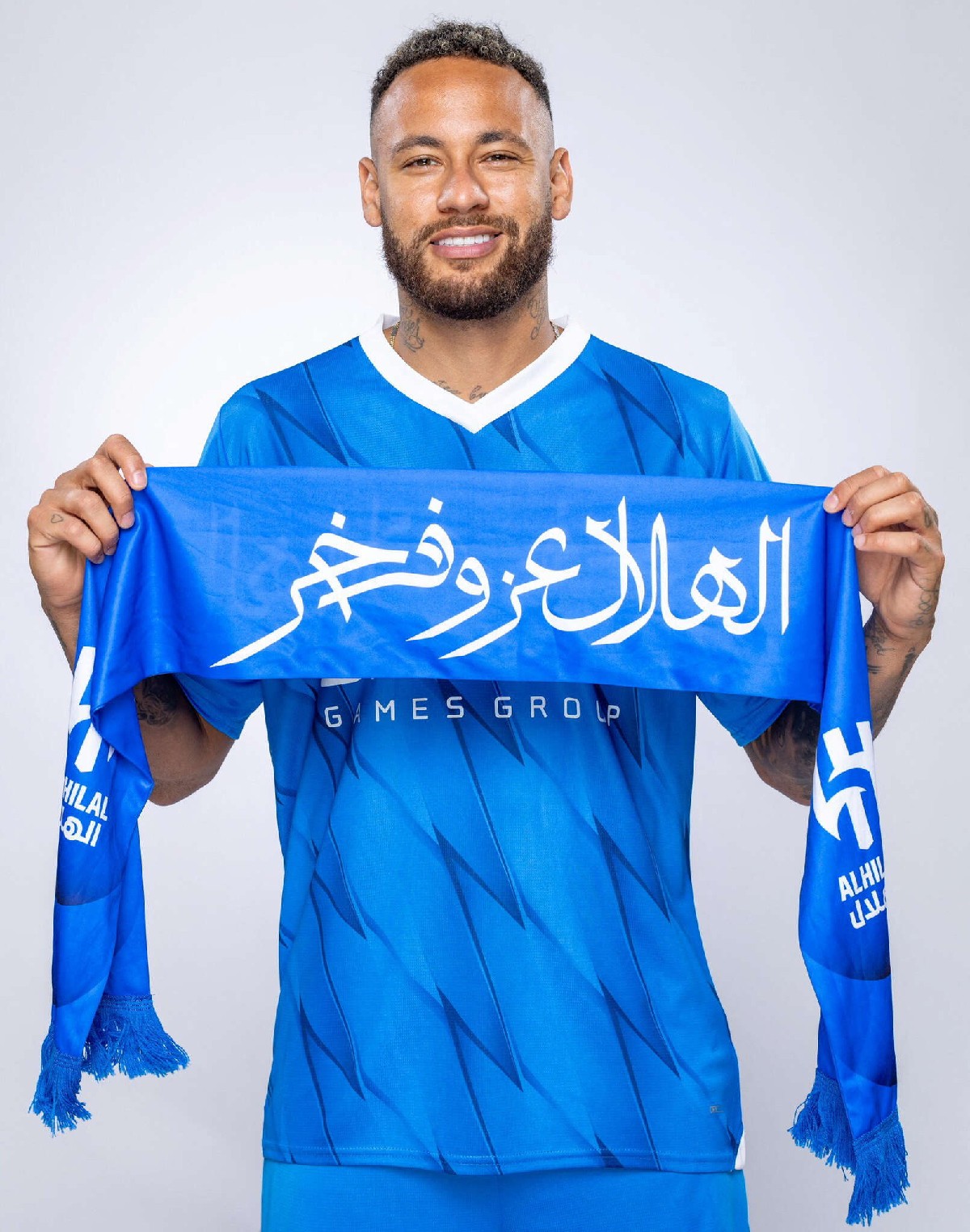 نيمار