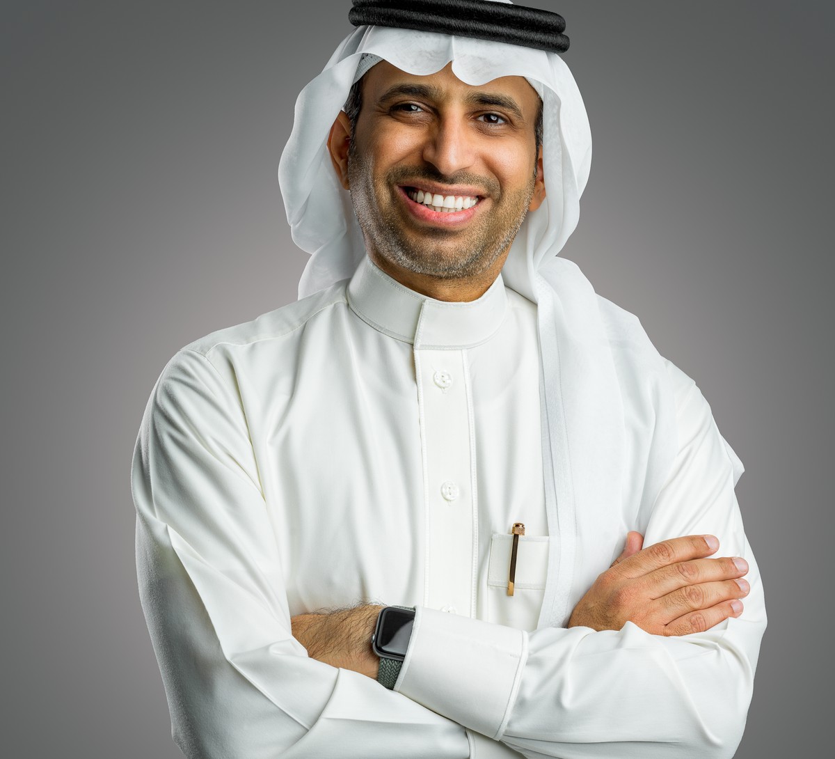 منصور الزغيب