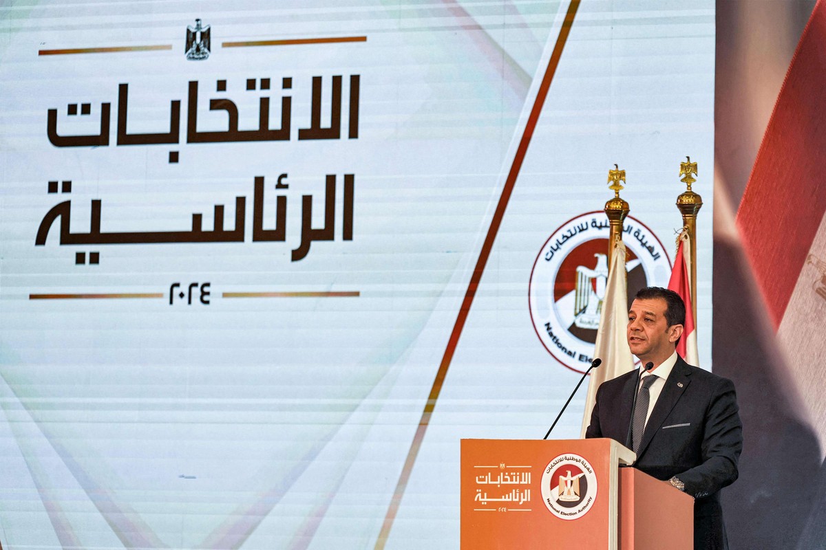 هيئة الانتخابات في قلب الجدل الانتخابي