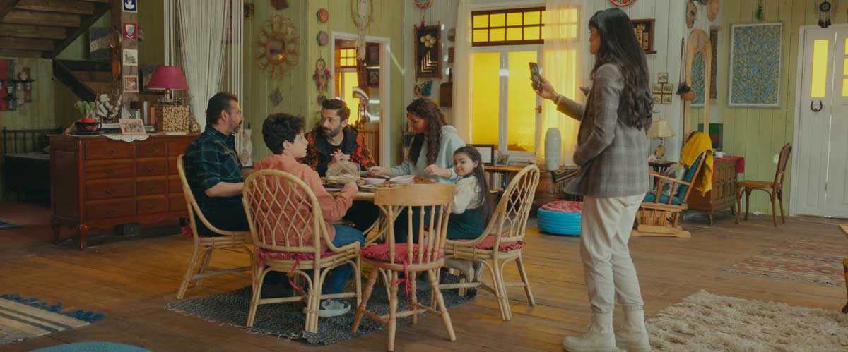 'بيت الروبي'