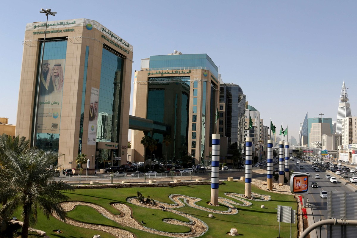 الاقتصاد السعودي يحتاج لمزيد من الخطوات بهدف تنويع مصادر دخله