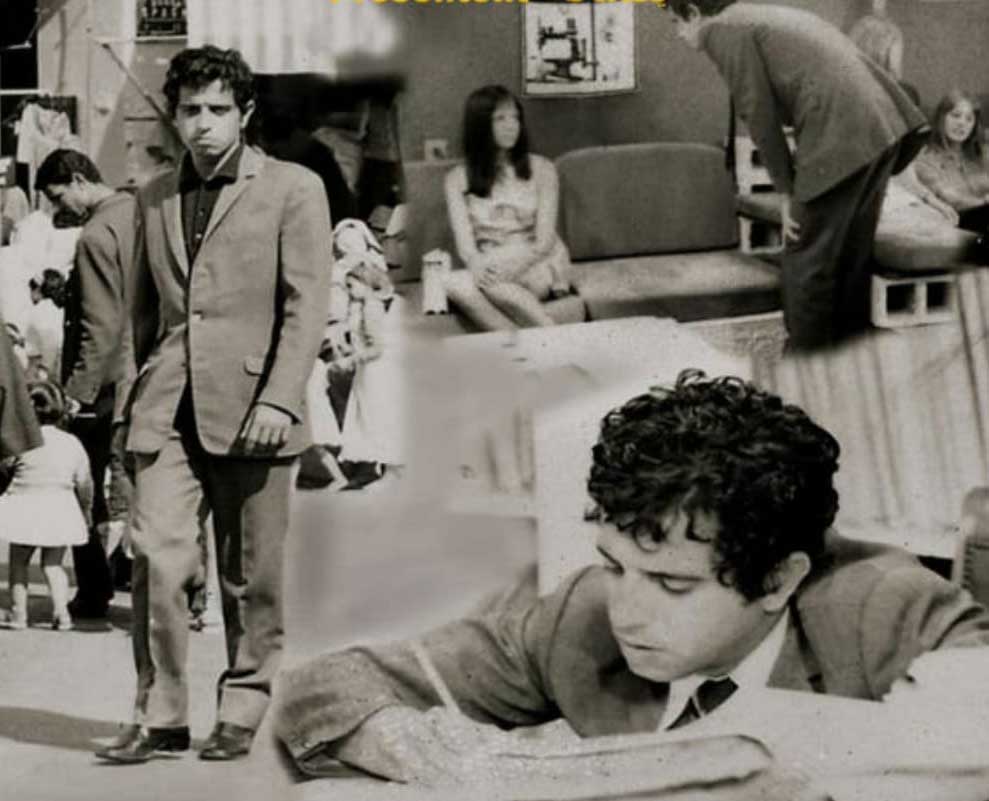 'شمس الربيع'