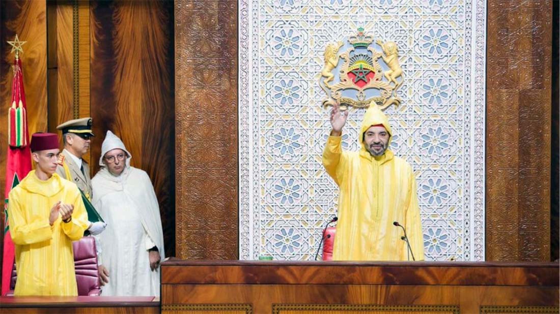 More social reforms