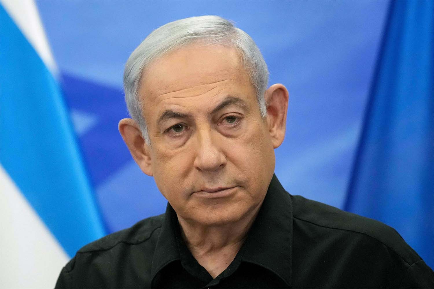 Are Netanyahu's days in office numbered?