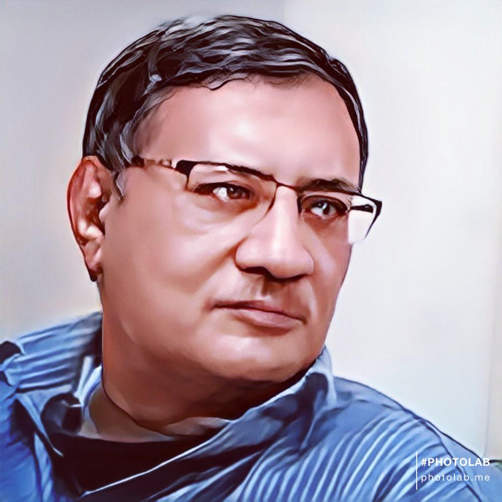 محمد حلمي حامد