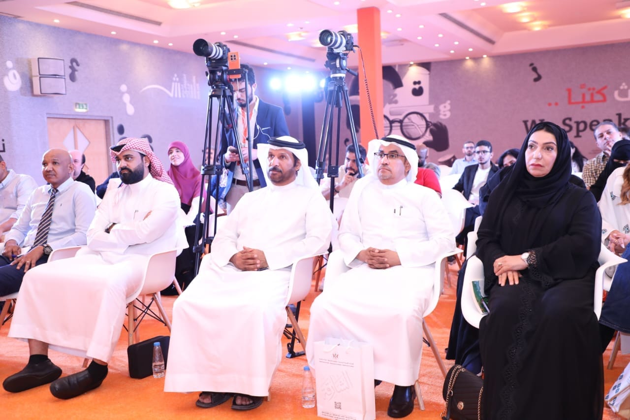 بيت الشعر بالشارقة   