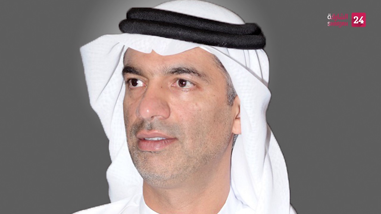 عبدالله العويس